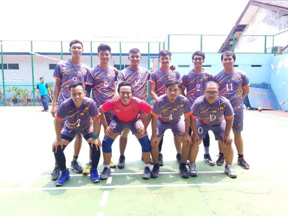 WhatsApp Image 2019-10-31 at 12.31.59-ok